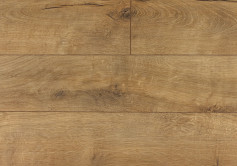 Baltic Oak colour