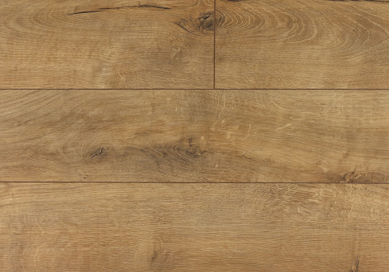 Baltic Oak colour