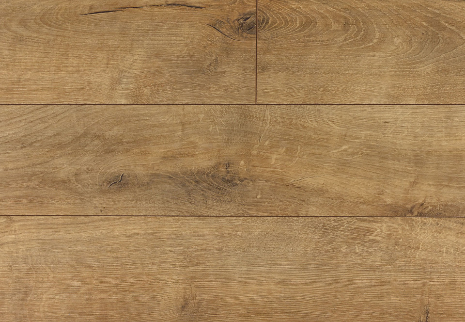 Baltic Oak colour