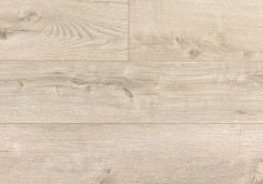 Atlantic Oak colour