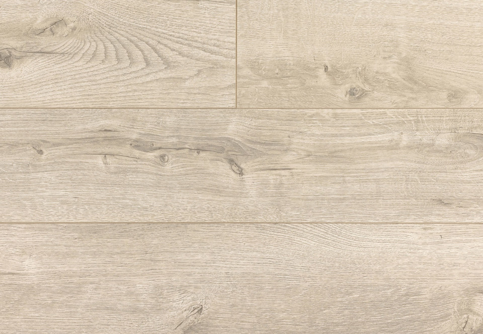 Atlantic Oak colour