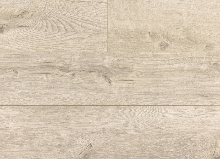 Atlantic Oak colour