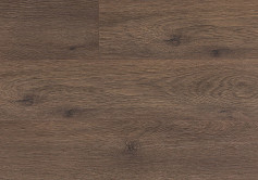 Adriatic Oak colour