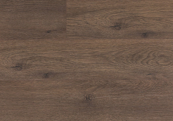 Adriatic Oak colour