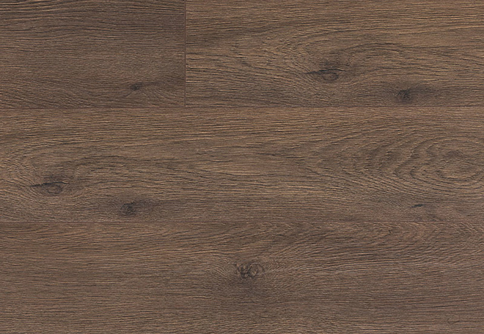 Adriatic Oak colour