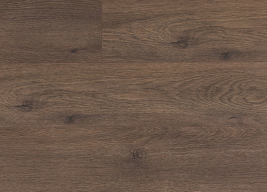 Adriatic Oak colour