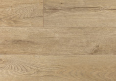 Pacific Oak colour