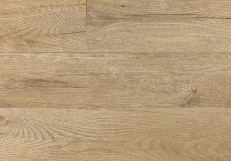 Pacific Oak colour