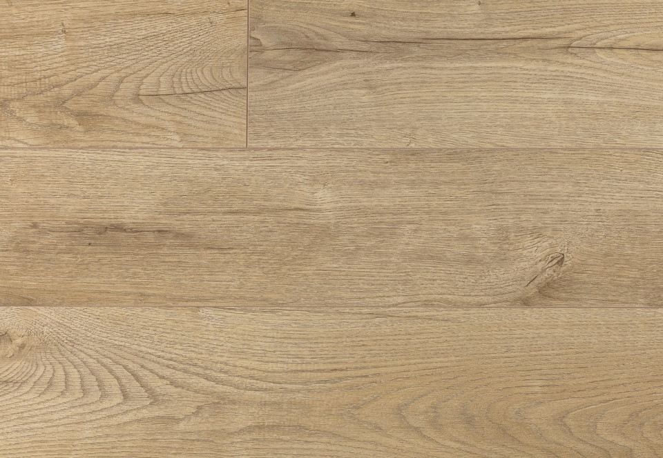 Pacific Oak colour