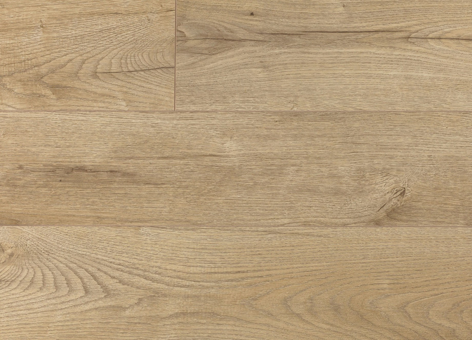 Pacific Oak colour