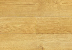 Caspian Oak colour