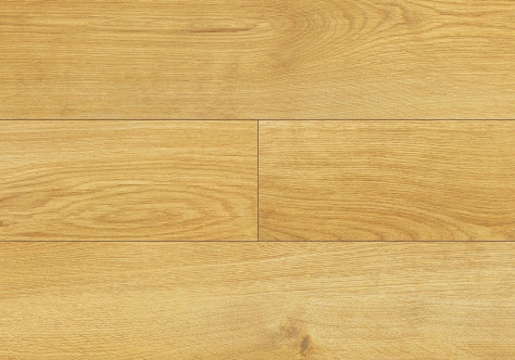 Caspian Oak colour