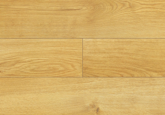 Caspian Oak colour