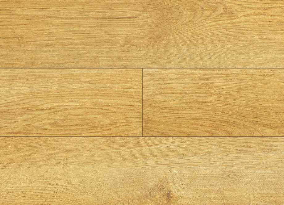 Caspian Oak colour