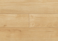 Japanese Oak colour