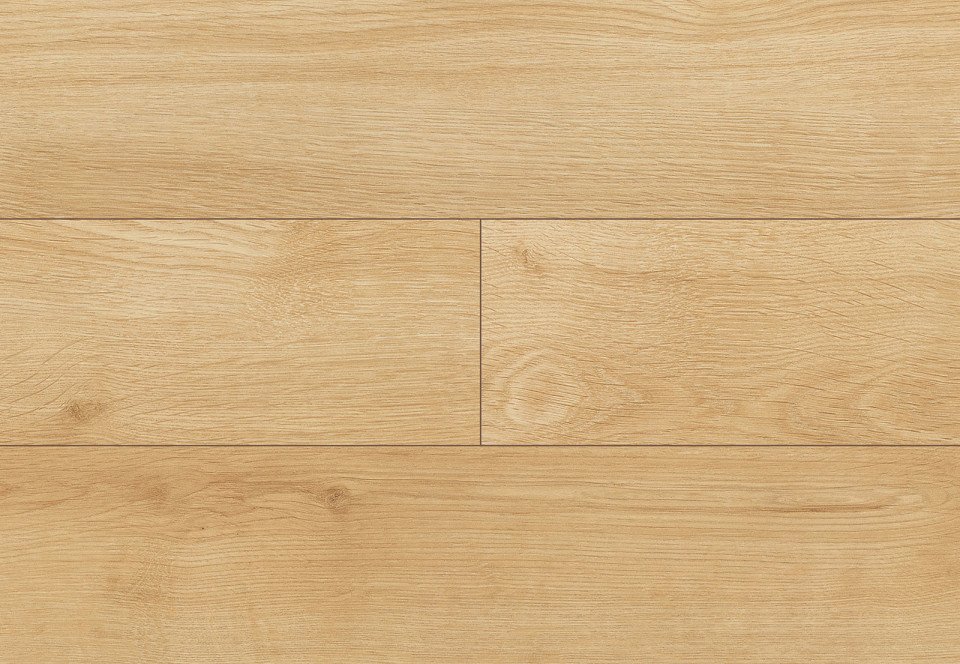 Japanese Oak colour