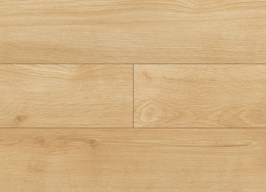 Japanese Oak colour