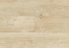 Western Oak colour