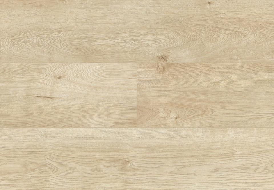 Western Oak colour