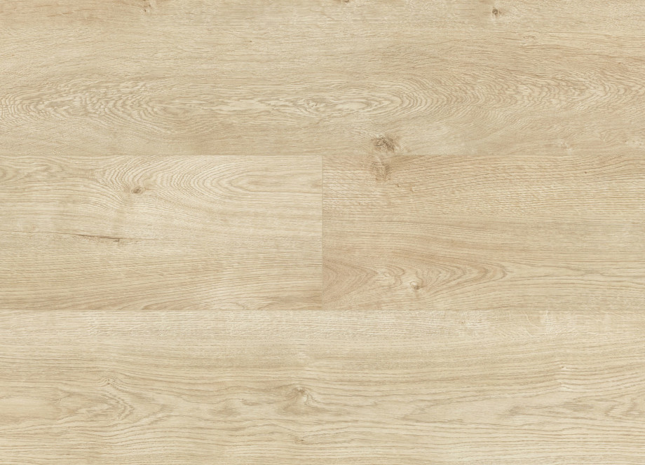 Western Oak colour