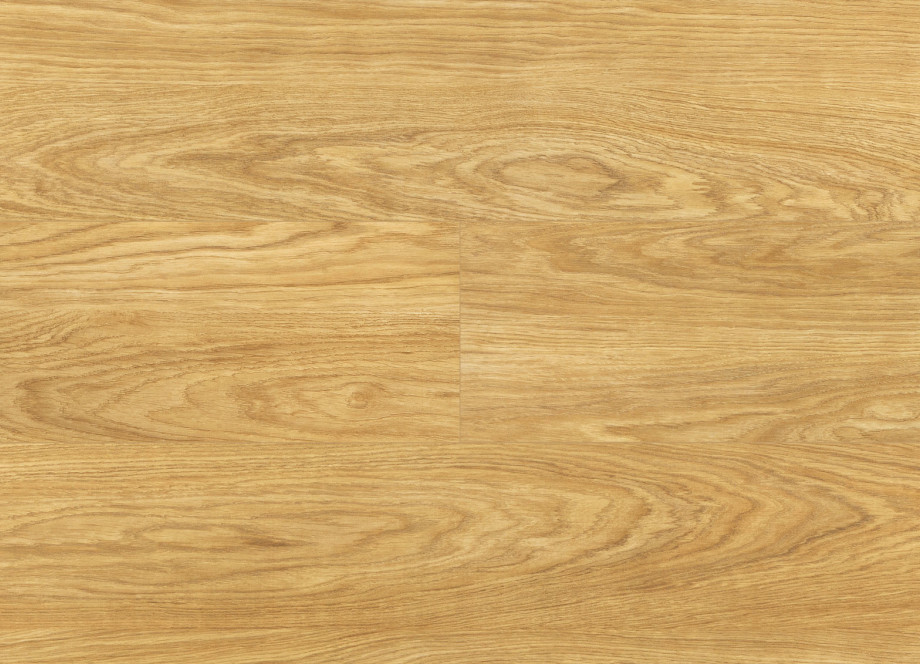 Hollywood Oak colour