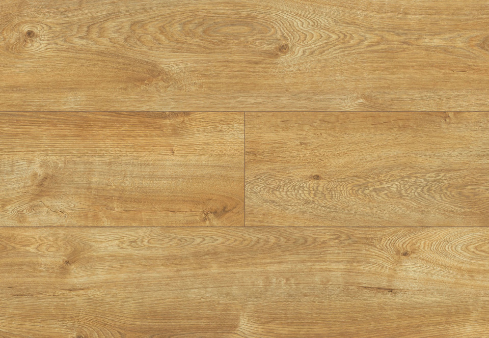 Oscar Oak colour