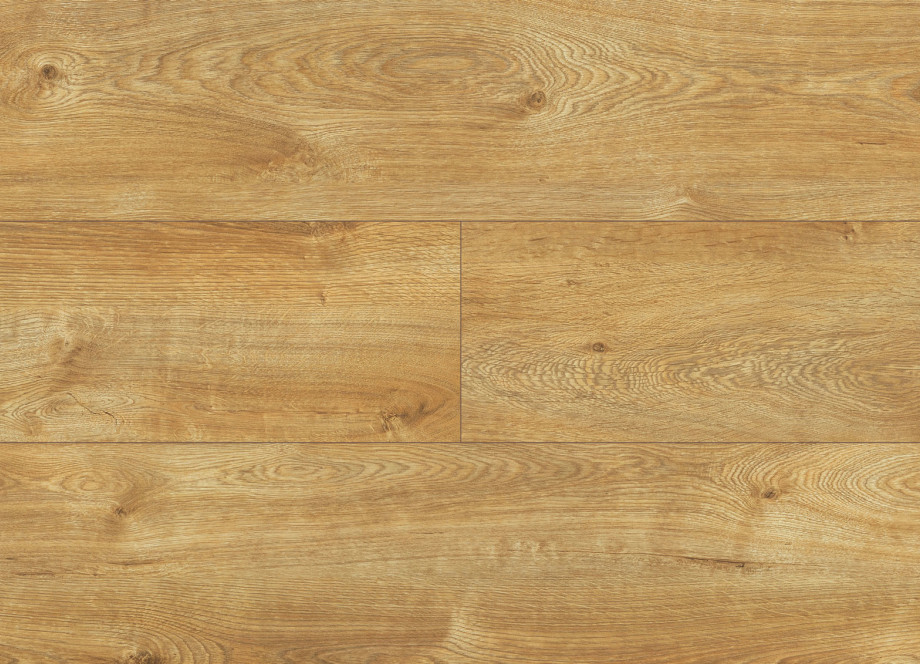 Oscar Oak colour