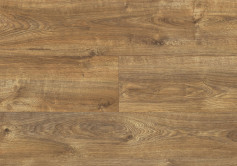 Fantasy Oak colour