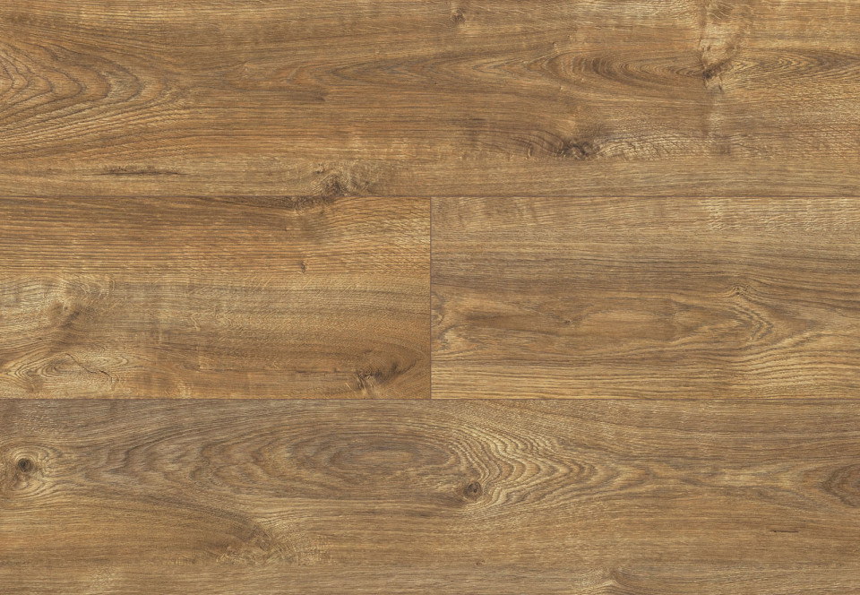 Fantasy Oak colour