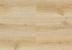 Soul Oak colour