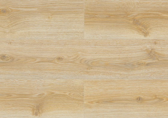 Soul Oak colour
