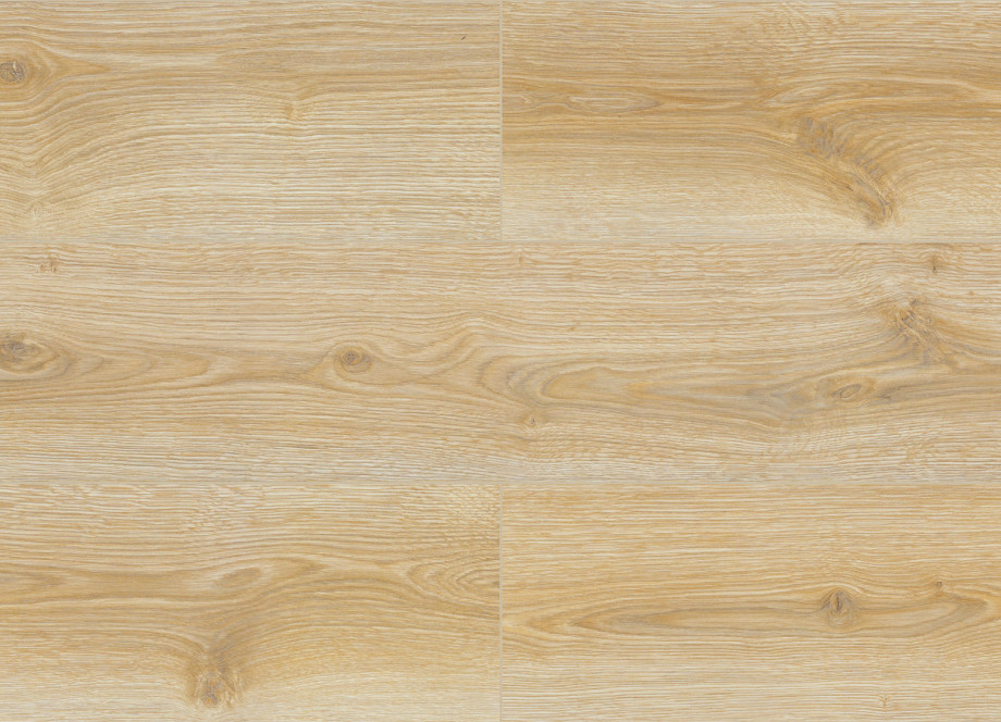 Soul Oak colour