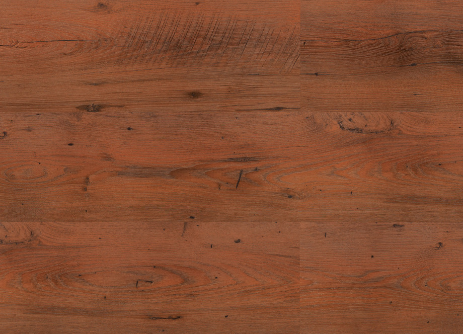 Blues Chestnut colour