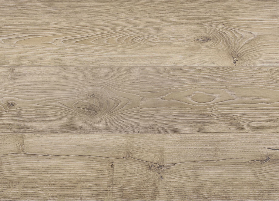 Piano Oak colour