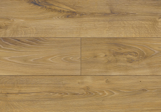 Opera Oak colour