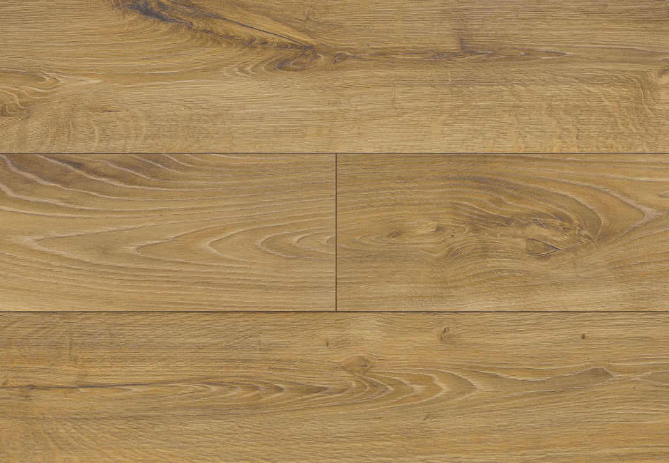 Opera Oak colour