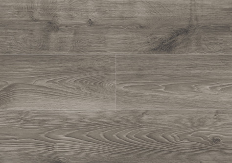 Fado Oak colour