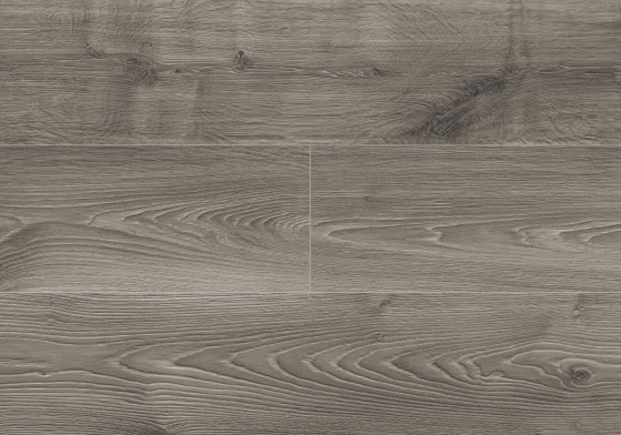 Fado Oak colour