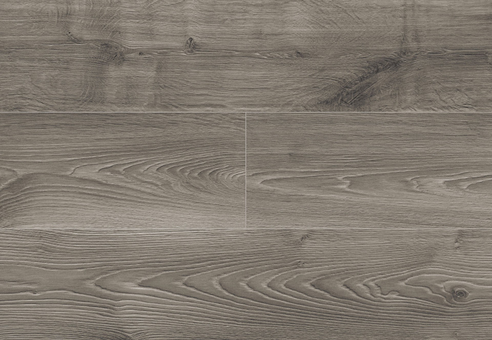 Fado Oak colour