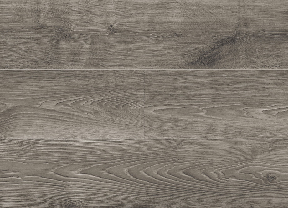 Fado Oak colour