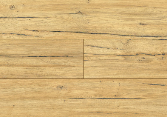 Allegro Oak colour
