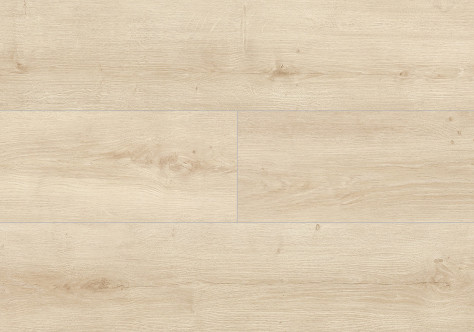 Largo Oak colour