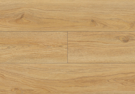 Legato Oak colour