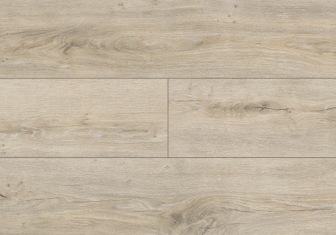 Solo Oak colour