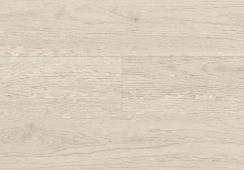 Presto Oak colour