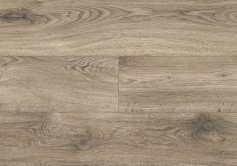 Aladdin Oak colour