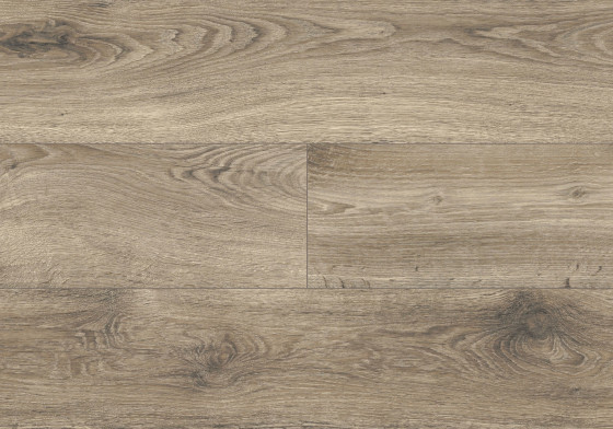 Aladdin Oak colour