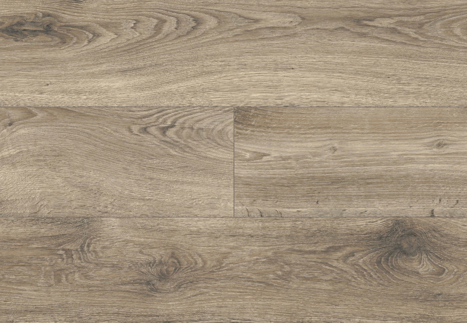 Aladdin Oak colour