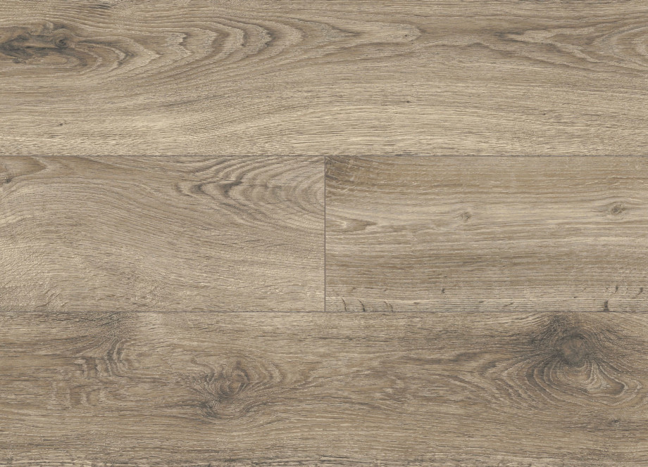 Aladdin Oak colour