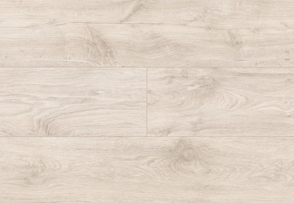 Ariel Oak colour